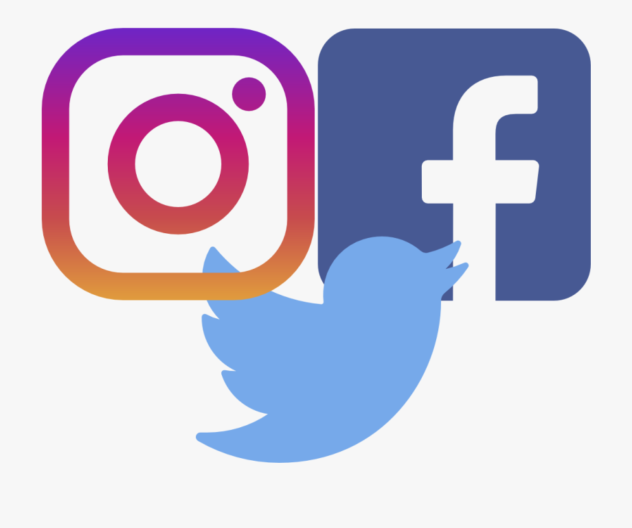 Social Media Icon